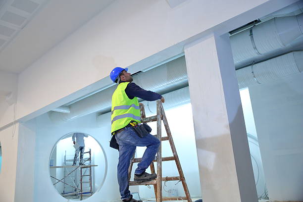 Professional Painting in Chincoteague, VA